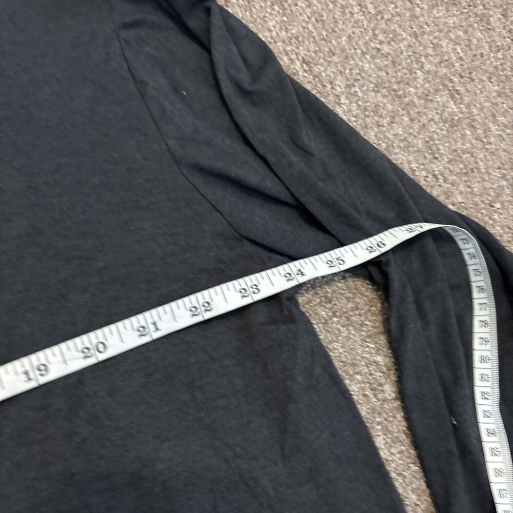 New York Jets Japanese “Get Better Everyday” Hooded Pullover Long Sleeve T-Shirt - Picture 2 of 7